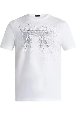 VERSACE T