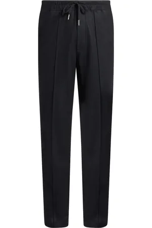 Tom Ford Straight trainingsbroek