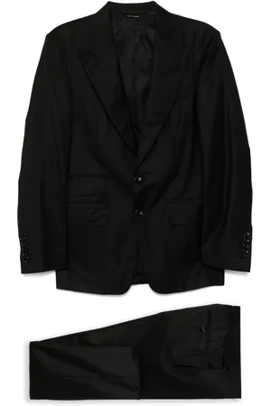 Tom Ford Shelton pak