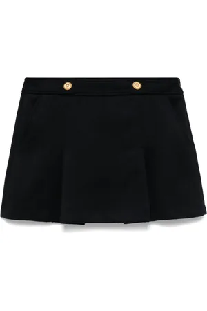 Tom Ford Mini