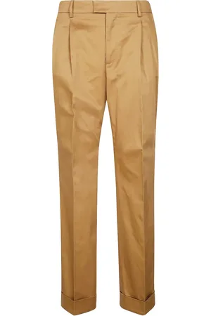 Berwich Straight broek