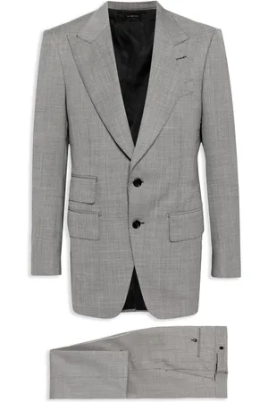 Tom Ford Atticus pak