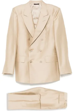 Tom Ford Dyllan pak