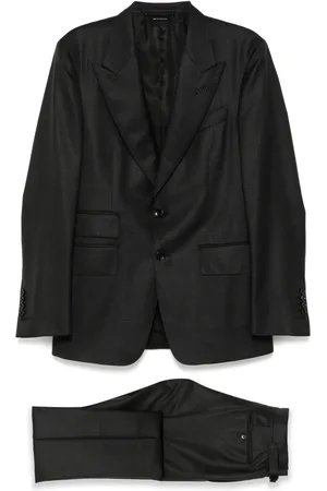 Tom Ford Shelton pak