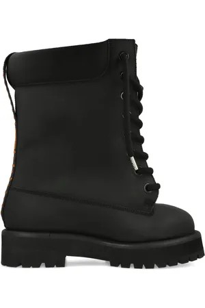 PDF Strada High laarzen