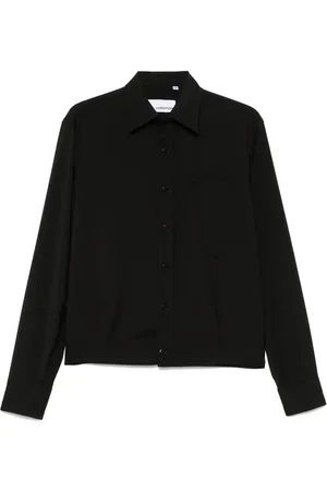 COSTUMEIN Jerome overhemd