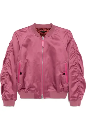 Tom Ford Bomberjack met rits
