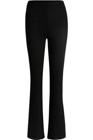 HUGO BOSS Flared broek