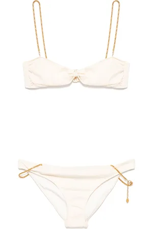 Tom Ford Bikini met schakelketting