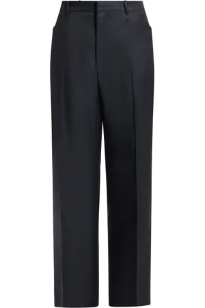 Tom Ford Pantalon