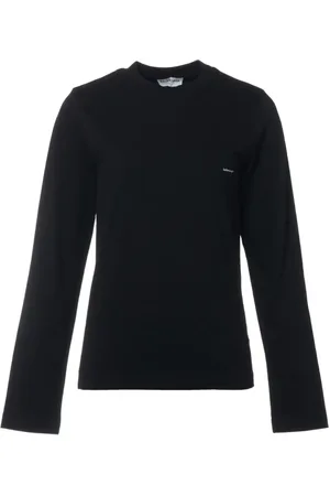 Balenciaga Balenciaga Pre