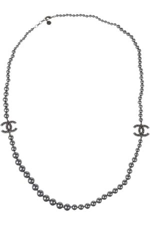 CHANEL CHANEL Pre
