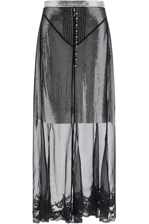 Paco rabanne Maxi