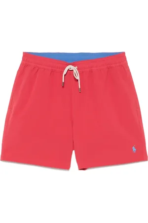 Ralph Lauren Zwembroek