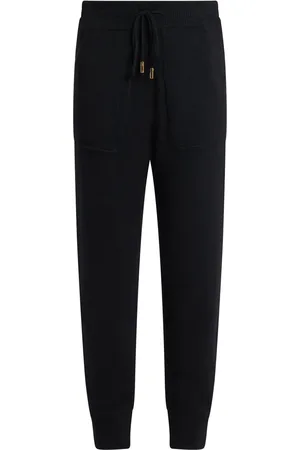 Tom Ford Kasjmier trainingsbroek