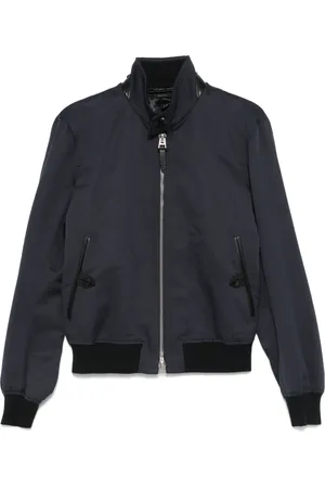 Tom Ford Jack
