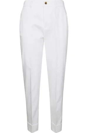 Berwich Straight broek