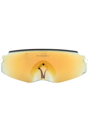 Oakley Kato zonnebril