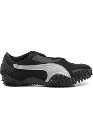 PUMA Mostro OG sneakers