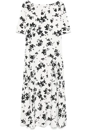 Ralph Lauren Midi