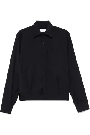COSTUMEIN Jerome overhemd
