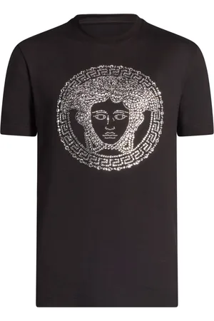 VERSACE Medusa T