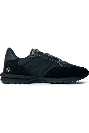 Hidnander Platte sneakers