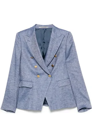 TAGLIATORE Blazer