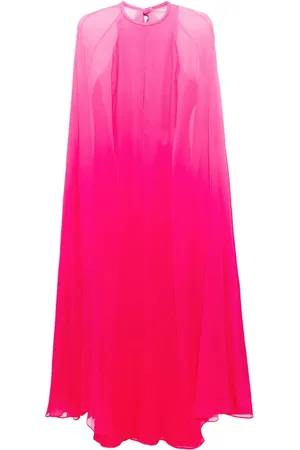 Tom Ford Semi