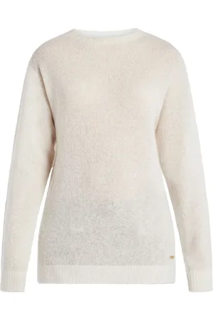 Tom Ford Trui met ronde hals