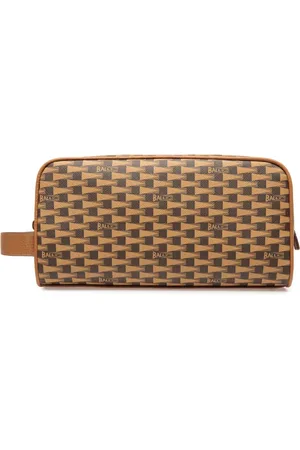 Bally Pennant toilettas