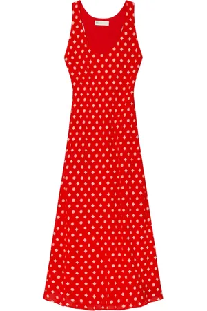 Tory Burch Maxi