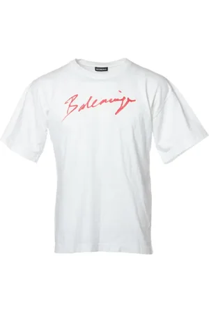 Balenciaga Balenciaga Pre
