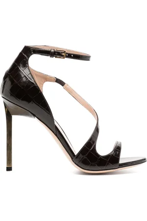 Tom Ford 105 mm Newton sandalen