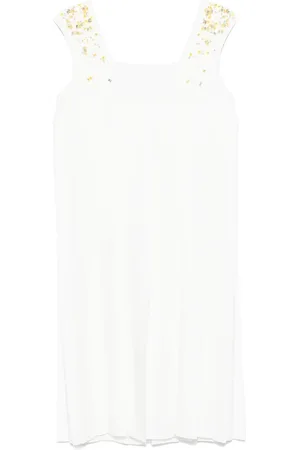 Fabiana Filippi Midi