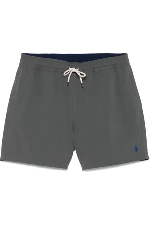 Ralph Lauren Zwembroek