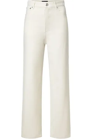 A.P.C. Straight jeans