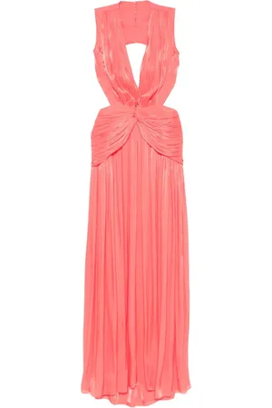 Costarellos Silla maxi