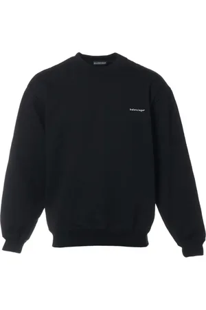 Balenciaga Balenciaga Pre