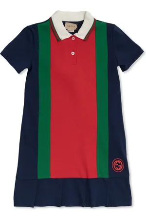 Gucci Midi