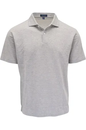 Peter Millar Harris poloshirt