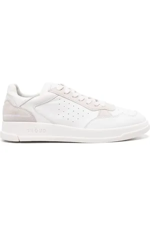 Ghoud Tweener low