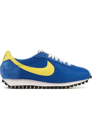 Nike LD