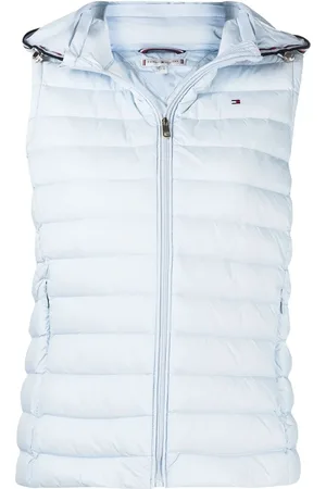 Tommy Hilfiger Bodywarmer met rits