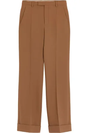 VALENTINO GARAVANI Pantalon