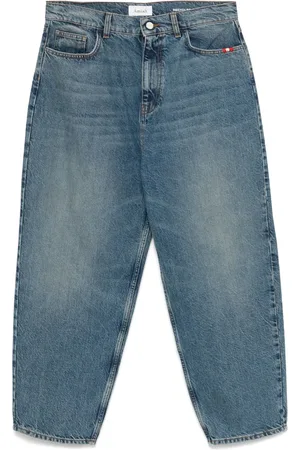 AMISH Baggy jeans