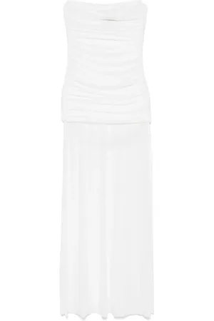 ANIYE BY Xena maxi