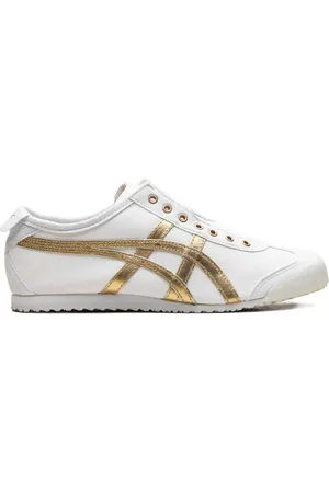 Onitsuka Tiger Mexico 66 Slip