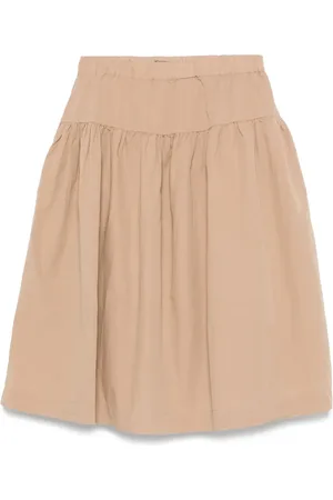 CASEY CASEY Upup midi