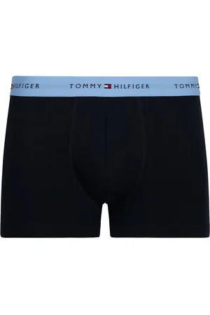 Tommy Hilfiger Boxershorts met logoband